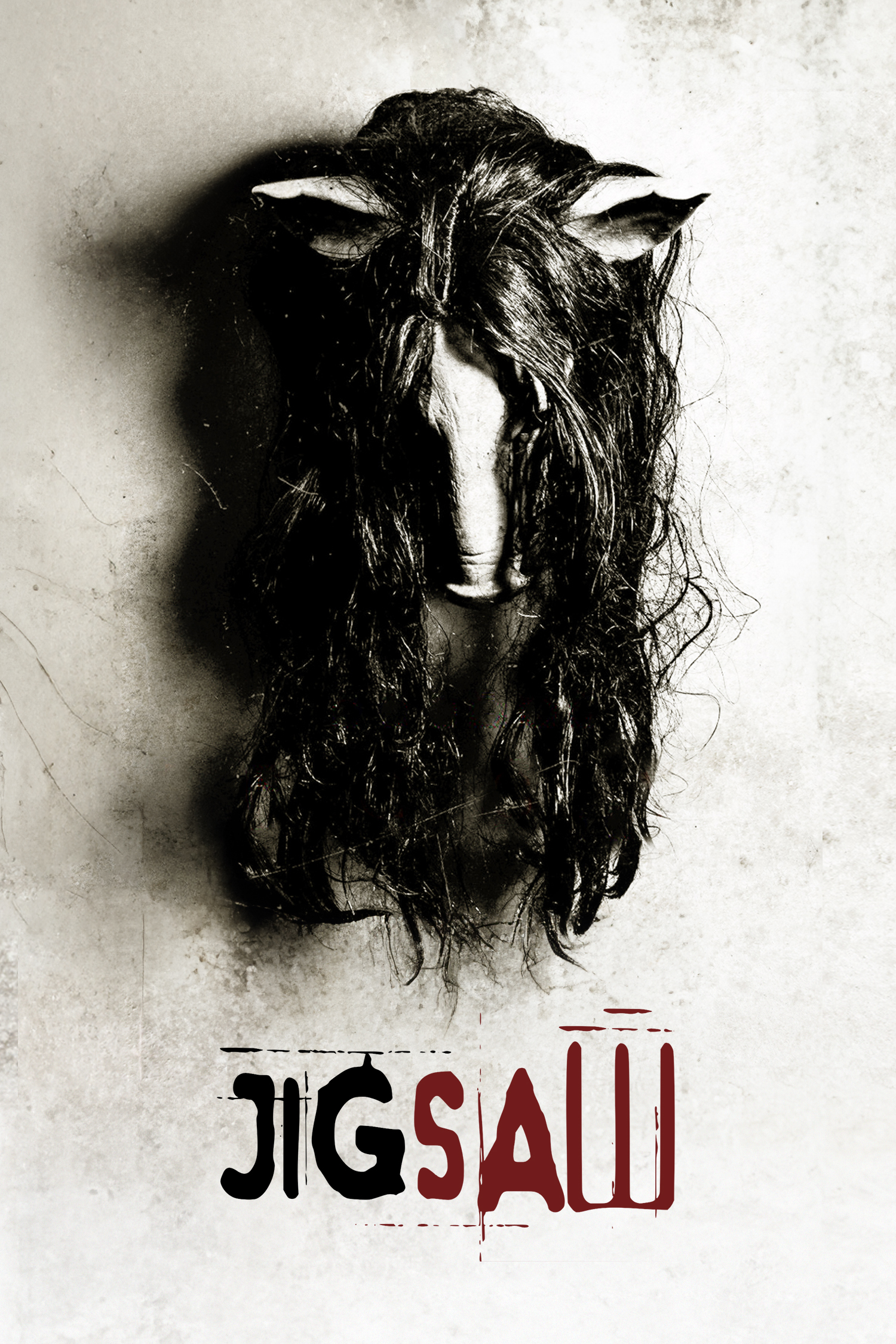 Jigsaw (2017) [425581] (A1736436206) [[Movies]] --Plex--